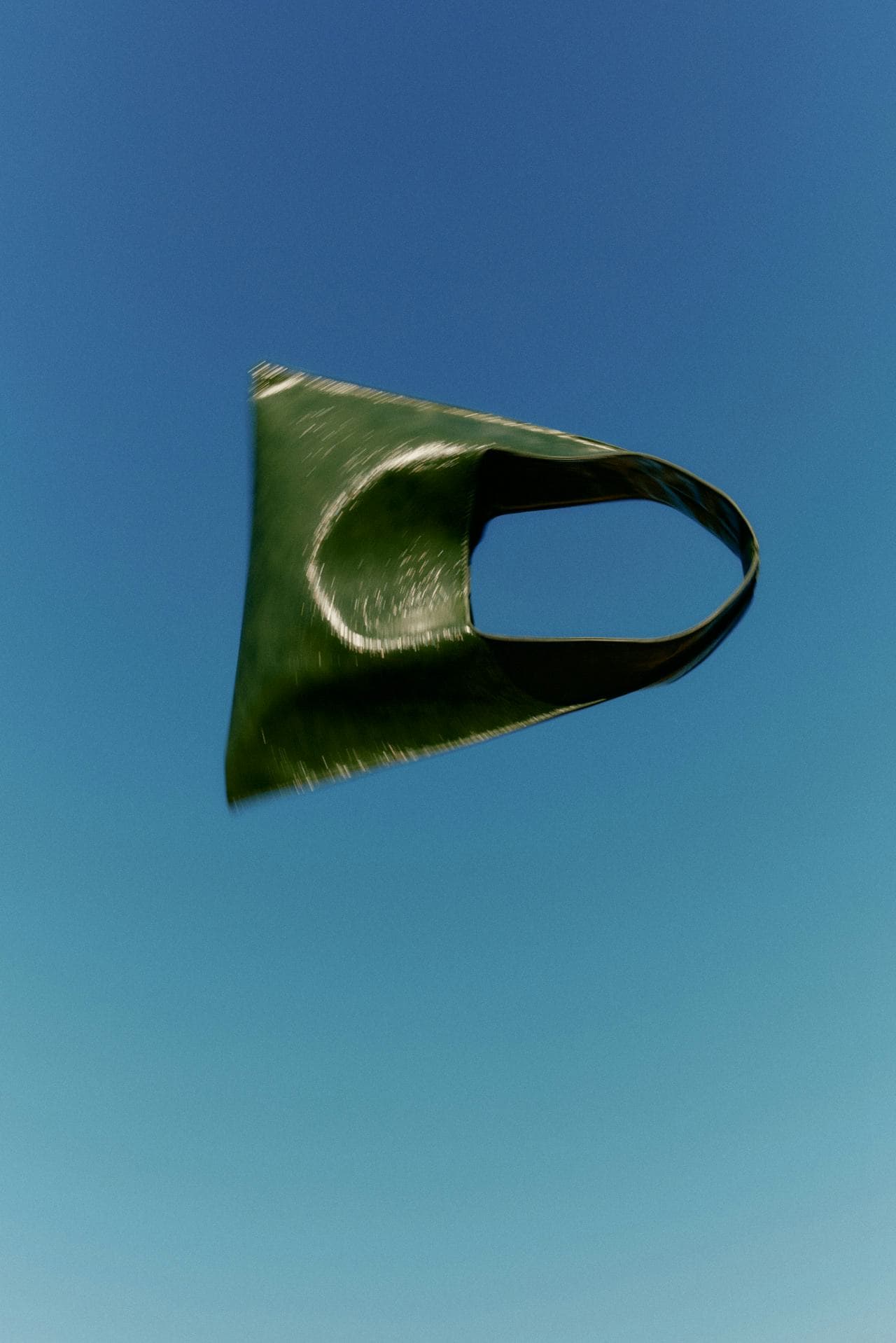 Complex beauty product data