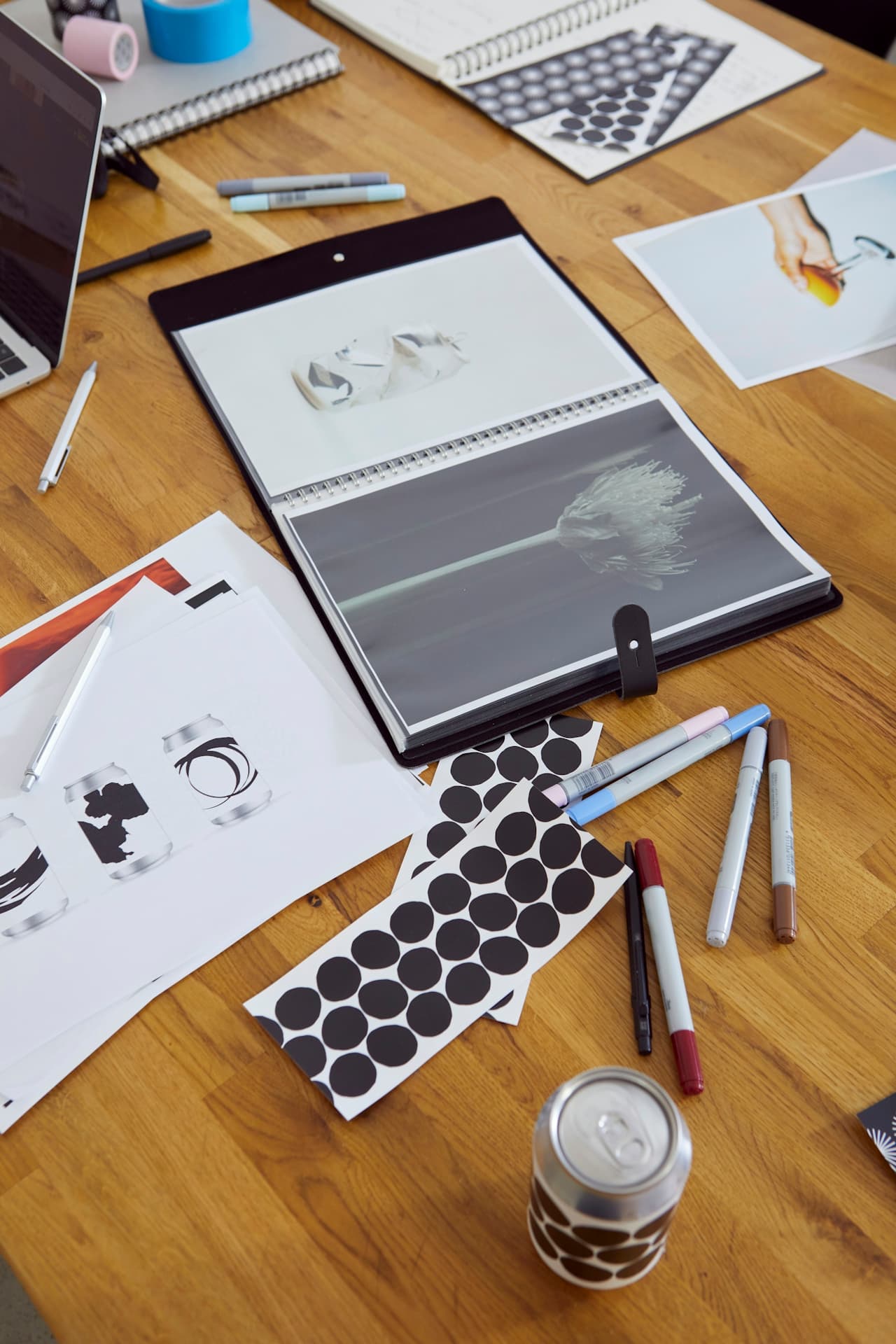 Shopify multi-market translations