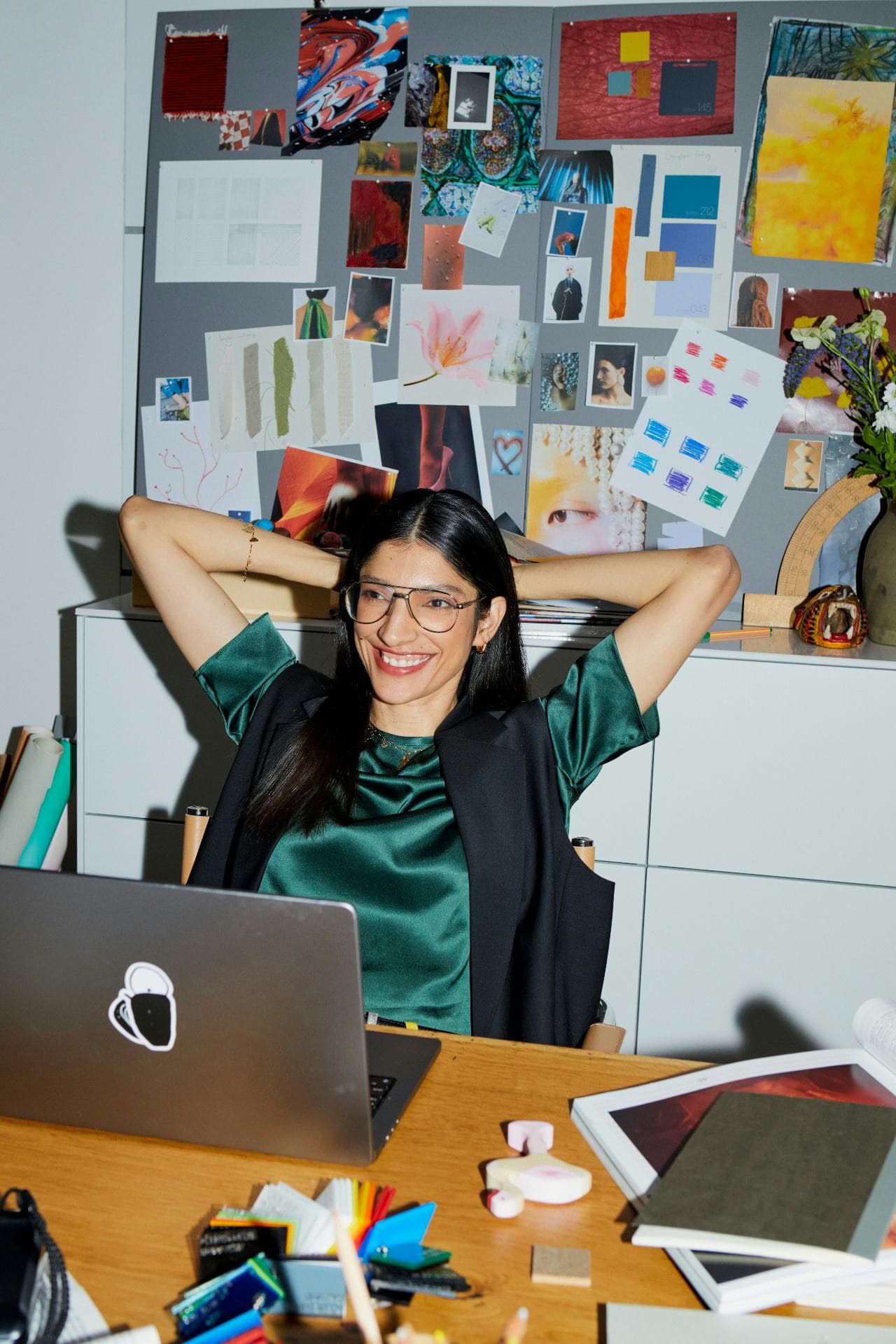 Scale your operations