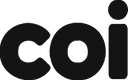 coi
