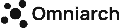 Omniarch
