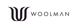 Woolman