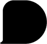 Delogue