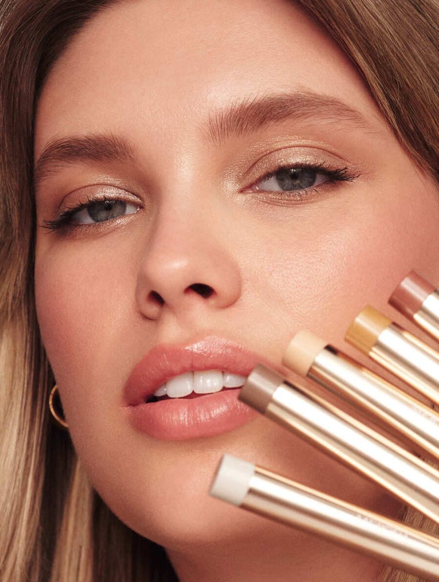 Meroda Cosmetics Photo