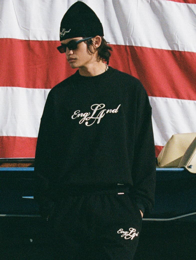 Built for Fast-Growing Brands Photo